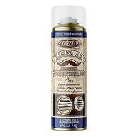Centralsul Limpa Ar Condicionado América 200ml: Frescor e Higiene Profunda - imagem 3