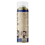 Centralsul Limpa Ar Condicionado América 200ml: Frescor e Higiene Profunda - imagem 5