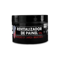 Centralsul Química Revitalizador de Painel com Proteção UV - Brilho e Limpeza Duradoura (300g) - imagem 1