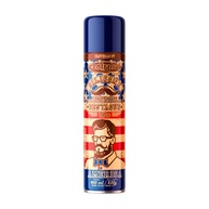 Centralsul Silicone Spray America 400ml: Brilho e Proteção Duradoura - imagem 1