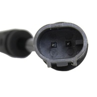 Sensor de Pastilha de Freio Centric: Segurança e Durabilidade para Seu Veículo - imagem 2