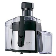 Centrífuga Britânia Juicer 1000: Sucos Rápidos! - imagem 1