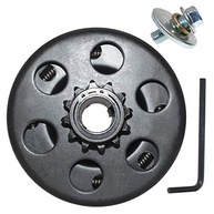 centrifuga-motores-go-seu-e-predator-kart-12-a-212cc-potencialize-embreagem-similares-dentes-34-a