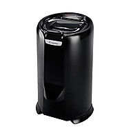 Centrífuga Wanke 8.8Kg Bella Eco: Rápida e Econômica - imagem 1