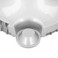 YOUTHINK Rad Centro Centro 8981029930 -TRISÃO LONG -TERM TERMO TRISÃO RESISTANTE DO ISUZU D 2012–2015 PARA AMANDOS DE CARROS CRINHO DE PRATAÇÃO - imagem 3