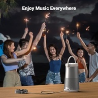 Adaptador Bluetooth UGREEN 5.3: Transforme seu Estéreo Antigo em um Centro de Áudio Moderno - imagem 4