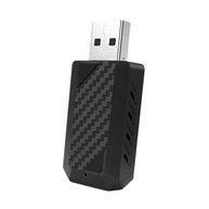 Mini Adaptador Connect Box: Transforme seu Carro em um Centro Multimídia Inteligente - imagem 1