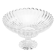 centro-cristal-21cm-mesa-com-elegante-x-de-e-a-32cm-de-pe-design-luxuoso-geneva-a