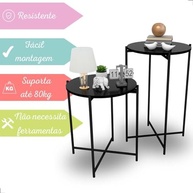 centro-estilo-kit-moderno-industrial-versatil-a-2-preto-lateral-mesinhas-articulada-design-e-e-a