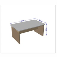 centro-moderna-em-natural-mesa-retro-madeira-lilibeth-a-de-preto-fosco-e-design-a