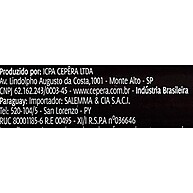 cepera-150ml-shoyu-e-versatil-autentico-sabor