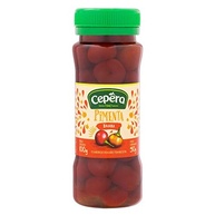 Pimenta Baiana Cepera - imagem 1