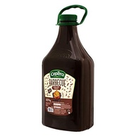 Molho Barbecue Big Cepêra 3,5kg - imagem 2