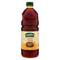 Azeite de Dendê Cepêra 900ml - imagem 1