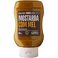 cepera-e-400g-sabor-incomparaveis-mostarda-docura-mel