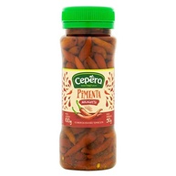 Pimenta Malagueta Cepera - imagem 2