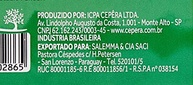 Mol.Pimenta Vermelha Cepera - imagem 3