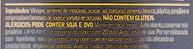 Mostarda Amarela Sabores Cepêra - imagem 5