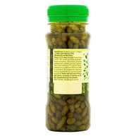Pimenta Comari Verde Cepêra 70g - imagem 2