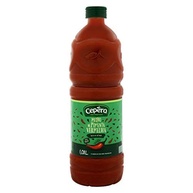 Mol.Pimenta Vermelha Cepera - imagem 1