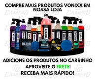 cera-4-premium-vonixx-a-espuma-aplicadores-impecaveis-plastico-e-de-pneus-kit-a