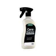 CERA EXPRESS 500ML - imagem 2