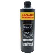 Cera Líquida Luxury Gloss Refil: Brilho Intenso e Proteção Duradoura - imagem 3