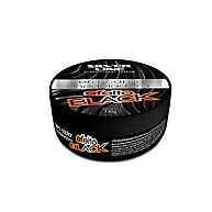 cera-black-130g-fixacao-forte-e-brilho