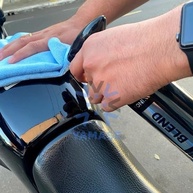 cera-blend-black-liquida-automotiva-a-com-e-spray-brilho-protecao-carnauba-a