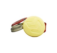 Cera Carnaúba Triple Wax Autoamerica 300g: Brilho Intenso e Proteção Duradoura - imagem 5