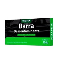Kit Automotivo Premium: Shampoo, Cera e Acessórios para Limpeza Profunda de Carro e Moto - imagem 5