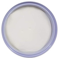 Cera Carnaúba para Carros Brancos - 350g Soft99 White Wax Cleaner - imagem 4
