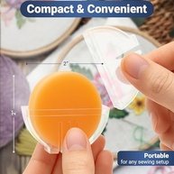 cera-condicionador-de-de-para-premium-abelha-linha-com-cera-a