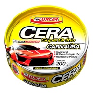 cera-de-carnauba-luxcar-brilho-impecavel