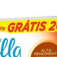 Cera Depilatória Depil Bella Quente: Propólis e Mel para Depilação Perfeita - imagem 1