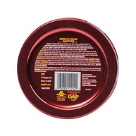 Meguiars Cleaner Wax A1214: Cera em Pasta para Brilho e Proteção Duradoura - imagem 3