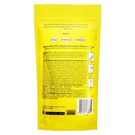 Bravo Cera Classic Incolor Refil 500ml - Brilho Natural e Limpeza Suave para Seus Pisos - imagem 3