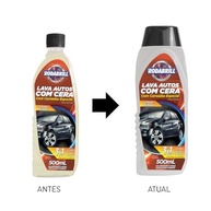 cera-lava-autos-duradoura-para-e-seu-protecao-com-a-veiculo-brilho-intenso-rodabrill-a