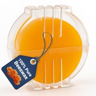 cera-linha-cera-de-premium-para-com-condicionador-a-abelha-de-a