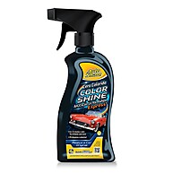 Cera Líquida ColorShine: Brilho Intenso e Proteção! - imagem 1