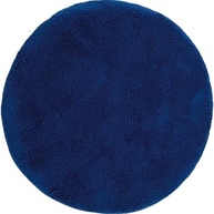 cera-profissional-vonixx-selante-a-aplicador-maxx-acabamento-com-e-microfibra-de-a