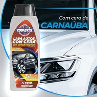 cera-rodabrill-e-lava-seu-autos-intenso-duradoura-veiculo-a-com-protecao-para-brilho-a