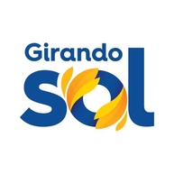 Girando Sol Cera Líquida Incolor 5L - Brilho Duradouro e Perfumado para Pisos e Assoalhos - imagem 3