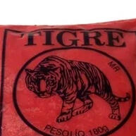 Cera Tigre Vermelha 180g: Proteção e Brilho para Seu Lar - imagem 1