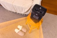 ceramic-ar-aquecedor-de-3-wap-portatil-a-eletrico-air-heat-a