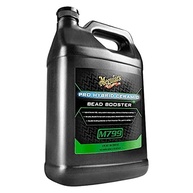 Meguiar's Pro Hybrid Ceramic Bead Booster - Brilho e Proteção Cerâmica Duradoura - imagem 2