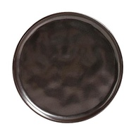 ceramica-bio-215cm-de-premium-conjunto-porto-brasil-efeito-a-6-metallica-com-pratos-sobremesa-metalico-a