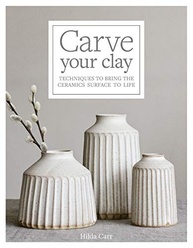 ceramica-carve-a-superficie-para-your-clay-tecnicas-criativas-da-a-vida-dar-a
