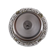 Serra Copo 18mm MTX: Furos Precisos em Vidro e Cerâmica - imagem 2