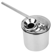 Pulverizador Cerâmico Too Ess 300ml - Atomizador de Esmaltes para Artesanato em Cerâmica - imagem 4
